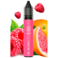 LUCKY 30 ml Рожевий Лимонад