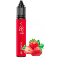 LUCKY 30 ml Полуниця