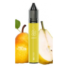 LUCKY 30 ml Груша
