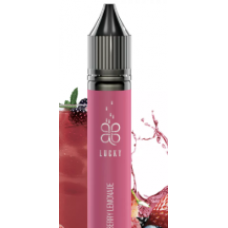 LUCKY 30 ml Ягідний Лимонад