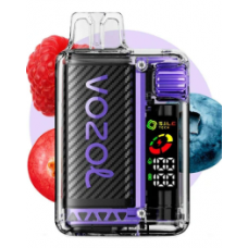 VOZOL 20 000 Мікс ягід