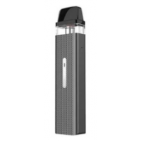 vaporesso xros mini (space grey)