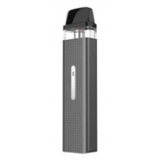 vaporesso xros mini (space grey)