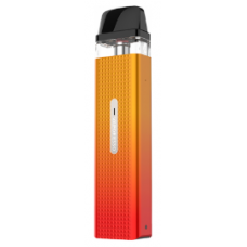 vaporesso xros mini (orange red)