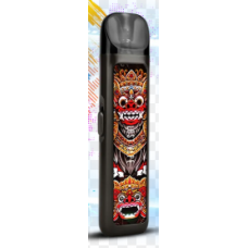 lost vape quest ursa nano(evil spirits)
