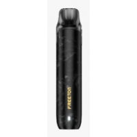freeton f-resin breeze se pod kit(black)