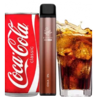 ELFBAR 1500 кола