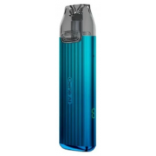 VOOPOO Vmate Infinity Синій