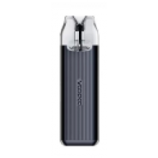 Под Vmate Dark Grey