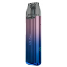 Voopoo Vmate Infinity Фіолетовий