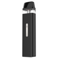 Под Система XROS MINI Чёрный