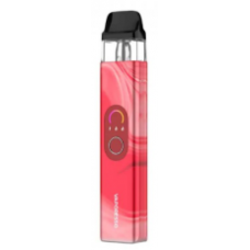 POD-СИСТЕМА VAPORESSO XROS 4 POD KIT ( Bloody Mary )
