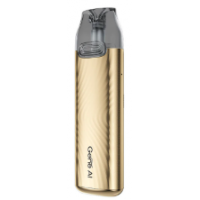Pod VOOPOO VTHRU PRO Золотистий