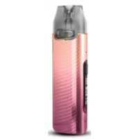 Pod VOOPOO VTHRU PRO Рожевий