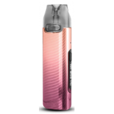 Pod VOOPOO VTHRU PRO Рожевий