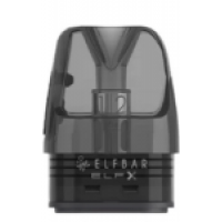 Картридж ELFX 0.6
