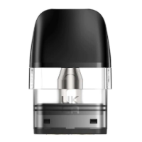 Geek Vape Q 0.8 Картридж
