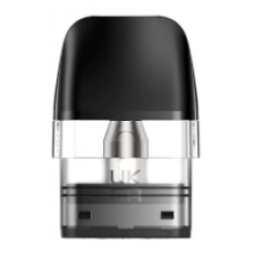 Geek Vape Q 0.8 Картридж