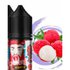 Рідина FLAVOR SHOT Lychee 30 ml