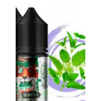 Рідина FLAVOR SHOT Spearmint 30 ml