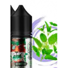 Рідина FLAVOR SHOT Spearmint 30 ml