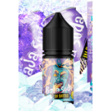 Рідина FLAVOR SHOT Baja Soda 30 ml
