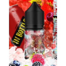 Рідина FLAVOR SHOT Red Soda 30 ml