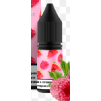 Flavorlab 10 ml Малина Кавун