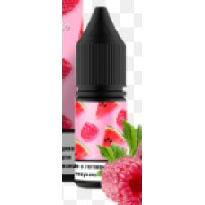 Flavorlab 10 ml Малина Кавун