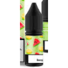 Flavorlab 10 ml Кавун Лимон