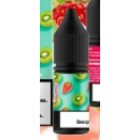 Flavorlab 10 ml Полуниця Ківі