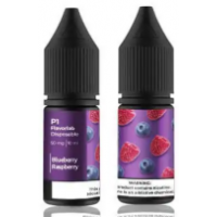 Flavorlab 10 ml Чорниця Малина