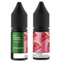 Flavorlab 10 ml Кавун