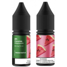 Flavorlab 10 ml Кавун