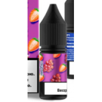 Flavorlab 10 ml Полуниця Виноград