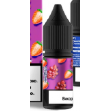 Flavorlab 10 ml Полуниця Виноград