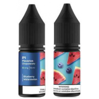 Flavorlab 10 ml Чорниця Кавун