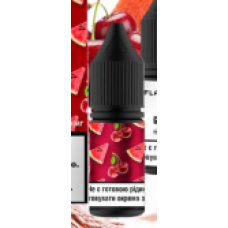 Flavorlab 10 ml Кавун Вишня