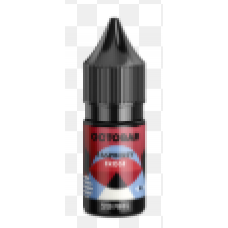 OCTOBAR 10ml Малина