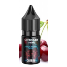OCTOBAR 10ml Вишня