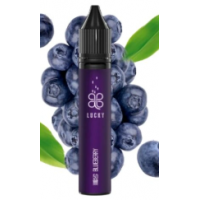LUCKY 30 ml Чорниця