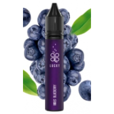 LUCKY 30 ml Чорниця
