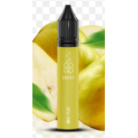 LUCKY 30 ml Груша