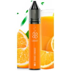 LUCKY 30 ml Апельсин Лимонад