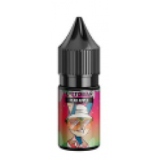 OCTOBAR 10ml Яблуко Груша