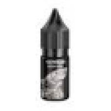 OCTOBAR 10ml Енергетик лід