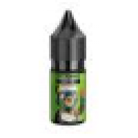 OCTOBAR 10ml Кавун лід