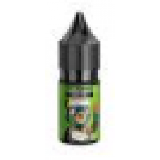 OCTOBAR 10ml Кавун лід