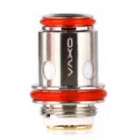 Випарник OXVA 0.3