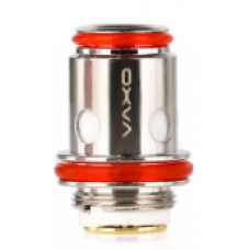 Випарник OXVA 0.3